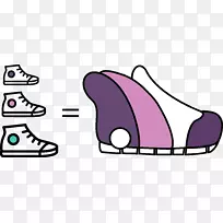 ���������-������