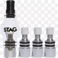 ²£Á§Æ¿-¿ÕÈôÍø ²£Á§Æ¿-¿ÕÈôÍø