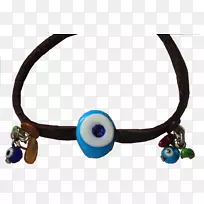 手镯珠项链身体珠宝项链-空若网 手镯珠项链身体珠宝项链-空若网