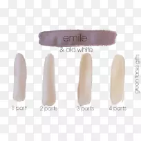 化妆品手指设计-空若网 化妆品手指设计-空若网