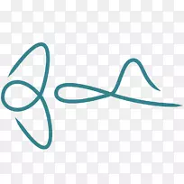 品牌标志剪贴画设计-空若网 品牌标志剪贴画设计-空若网