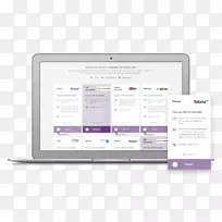 电脑监控机构多媒体字体-在线货币-空若网 电脑监控机构多媒体字体-在线货币-空若网