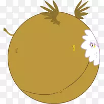 开花植物果叶剪贴画-花-空若网 开花植物果叶剪贴画-花-空若网