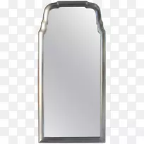 �������-������