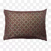 投掷枕头垫长方形枕头-空若网 投掷枕头垫长方形枕头-空若网