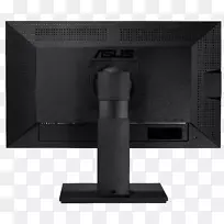 ips显示屏.背光液晶计算机显示器.液晶显示器4k分辨率-qr-空若网 ips显示屏.背光液晶计算机显示器.液晶显示器4k分辨率-qr-空若网