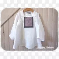 �����¼ܳ�����֯Ʒ��װ.˿��-������