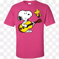 爱荷华州霍基耶斯大学印花T恤-空若网 爱荷华州霍基耶斯大学印花T恤-空若网