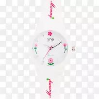 表带-表-空若网 表带-表-空若网