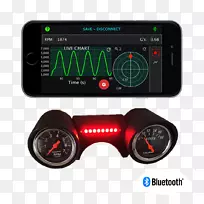 ����Ұ��ת�ٱ�������������������-������