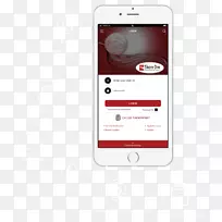 智能手机功能手机配件多媒体短信-智能手机-空若网 智能手机功能手机配件多媒体短信-智能手机-空若网