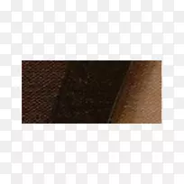 木材染色/m/083 vt角-木材-空若网 木材染色/m/083 vt角-木材-空若网