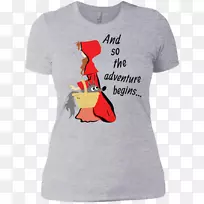 t����ñ������t��-������