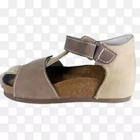 ���滬Ь��Ь-������