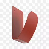 ���ν�-������