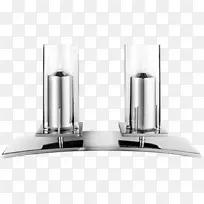 灯具.灯-空若网 灯具.灯-空若网