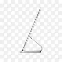 �ʼǱ����Ե�س�����޼����Լ��̻��ձʼǱ�����-������