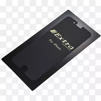 Arduino面包板电池充电器SparkFun电子设备-英特尔-空若网 Arduino面包板电池充电器SparkFun电子设备-英特尔-空若网