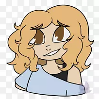 鼻子艺术人类行为特征剪贴画鼻子-空若网 鼻子艺术人类行为特征剪贴画鼻子-空若网