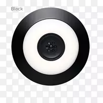 ��������-����-������