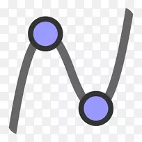 �����״���ѧͼ�μ�����-��ѧ-������