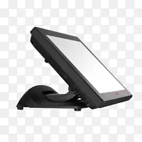 计算机监控附件-计算机-空若网 计算机监控附件-计算机-空若网