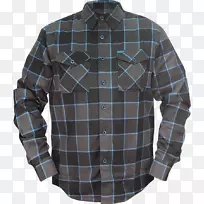 丹皮法兰绒氰化物衬衫.氰化物-空若网 丹皮法兰绒氰化物衬衫.氰化物-空若网