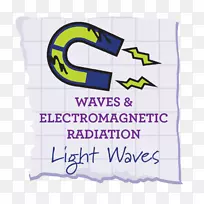 食物链能源轻科学.能源-空若网 食物链能源轻科学.能源-空若网