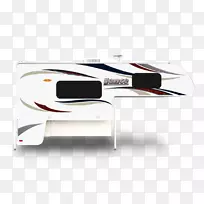 轻型货车,野营车,敞篷车,南岸房车,房车-小货车-空若网 轻型货车,野营车,敞篷车,南岸房车,房车-小货车-空若网