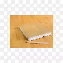 笔记本矩形-膝上型-空若网 笔记本矩形-膝上型-空若网