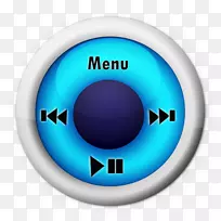 品牌字体设计-空若网 品牌字体设计-空若网