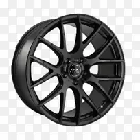 �����������ȼ���·��������-������