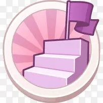 ��ѧ������ѧ-֪ʶ��-������