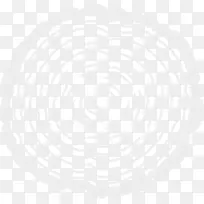 螺旋迷宫花纹-木环-空若网 螺旋迷宫花纹-木环-空若网