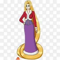 С�����㶯��-��ɪ��-������