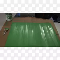 ���ϰ������̽�-������