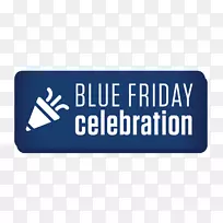 �̱��������-������