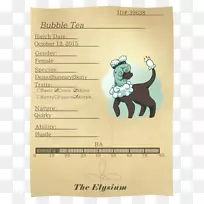 ��������-?�ݲ�-������