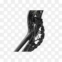 ���г������г��������г������ַ����г�-������