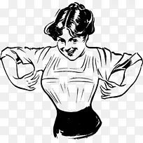 ���ռ�����-����-������