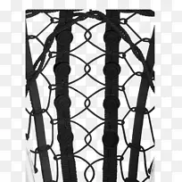 �������Ů��������Գ�ͼ��-������-������