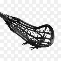 ���г������������ּ�ѹ��-������