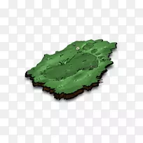 ��Ҷ���-������