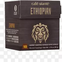 µ¥×À¿§·ÈÈÝÆ÷Nespresso·ÇÖÞ-¿§·È-¿ÕÈôÍø µ¥×À¿§·ÈÈÝÆ÷Nespresso·ÇÖÞ-¿§·È-¿ÕÈôÍø