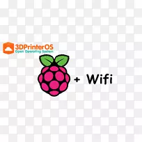 raspberry pi 3 noobsװ��ͨ������/���ˮ�ʸ�����-������