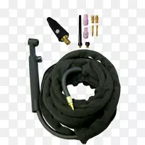 钨极氩弧焊气体金属弧焊头盔氧焊和切割焊-空若网 钨极氩弧焊气体金属弧焊头盔氧焊和切割焊-空若网