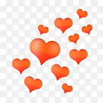 ����廭-����İ���-������