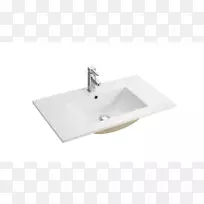 ����ϴ�Ӳ�-������