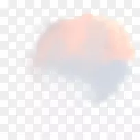 桌面壁纸特写电脑唇天空plc-电脑-空若网 桌面壁纸特写电脑唇天空plc-电脑-空若网