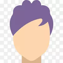 鼻子、脸颊、下巴、夹子艺术.鼻子-空若网 鼻子、脸颊、下巴、夹子艺术.鼻子-空若网